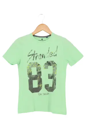 TOM TAILOR T-Shirt