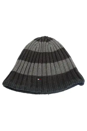 TOMMY HILFIGER Mütze