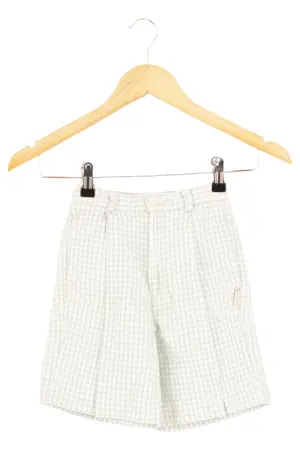 JACADI Shorts