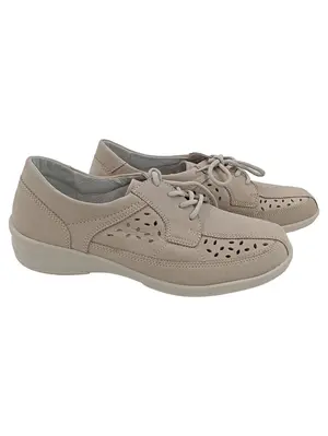 MEDICUS Schnürschuhe