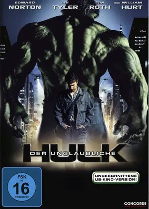 Actionfilm