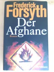 Vorschaubild Thrillerbuch 1