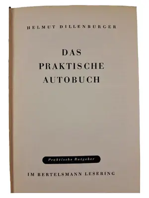 Ratgeber für Gesundheit