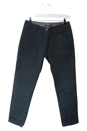 NN07 Stoffhose