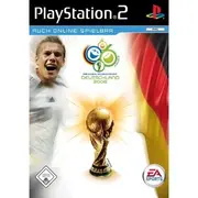 Vorschaubild Sportspiele 1
