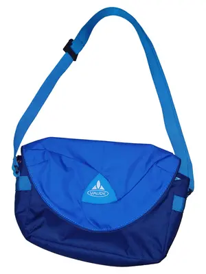 VAUDE Umhängetasche