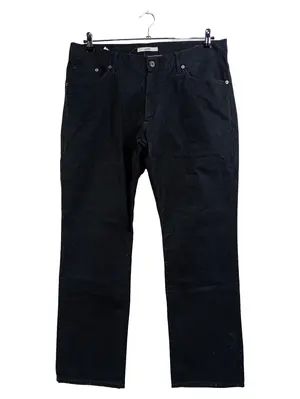 JOOP! Stoffhose