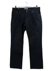 Vorschaubild JOOP! Stoffhose 1
