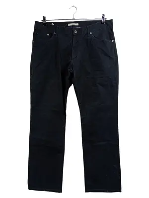 JOOP! Stoffhose