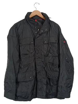 STRELLSON Outdoorjacke
