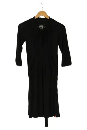 ESPRIT Freizeitkleid