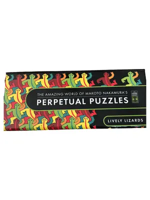 THE LAGOON GROUP Rätselspiel