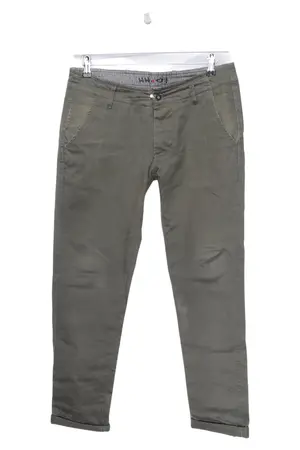 NN07 Stoffhose