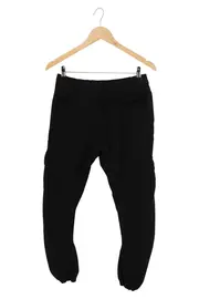 Vorschaubild URBAN CLASSICS Stoffhose 2