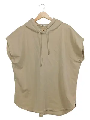 OPUS Kapuzenpullover