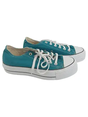 CONVERSE Sneaker low