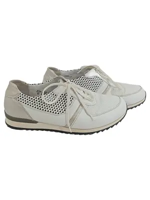 WALDLÄUFER Sneaker low