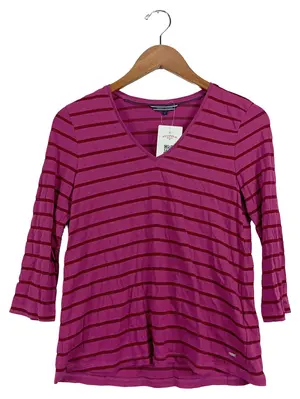 TOMMY HILFIGER Langarmshirt