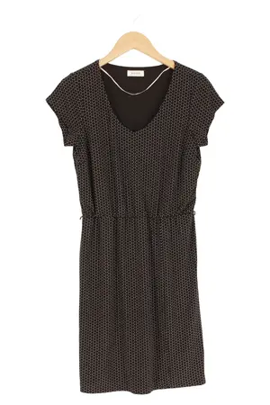 MALVIN Freizeitkleid
