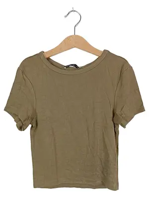 ZARA T-Shirt