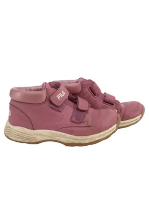 FILA Sportschuhe
