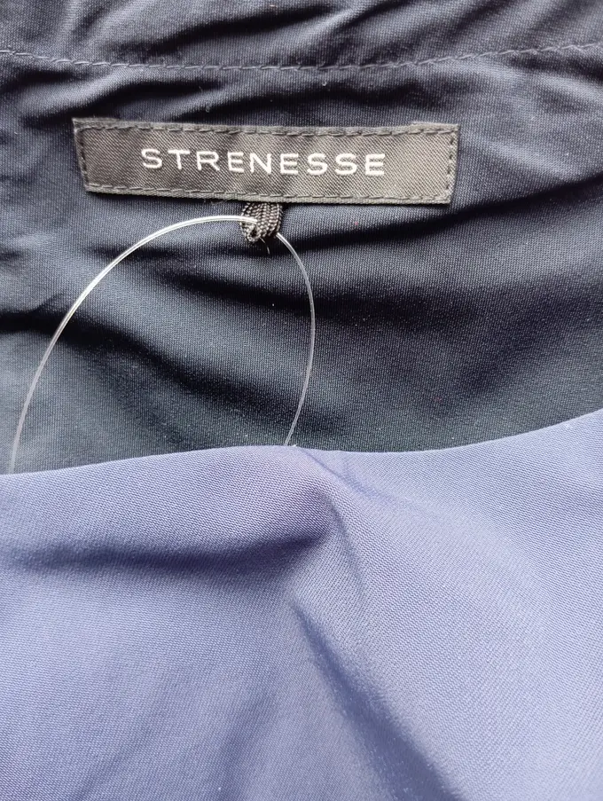 STRENESSE Etuikleid Bild 3
