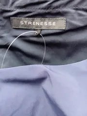 Vorschaubild STRENESSE Etuikleid 3