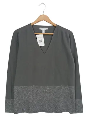 FABIANA FILIPPI Pullover