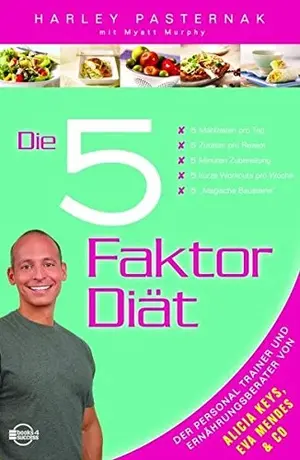 Ratgeber für Gesundheit