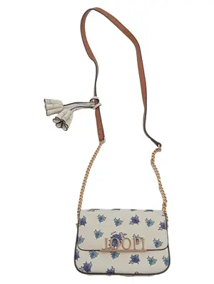 JOOP! Umhängetasche