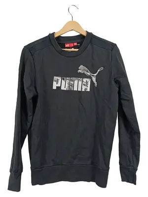 PUMA Pullover