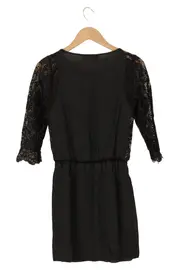 Vorschaubild BY MALENE BIRGER Cocktailkleid 2