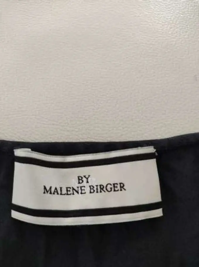 BY MALENE BIRGER Cocktailkleid Bild 3