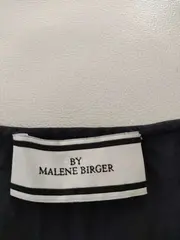 Vorschaubild BY MALENE BIRGER Cocktailkleid 3