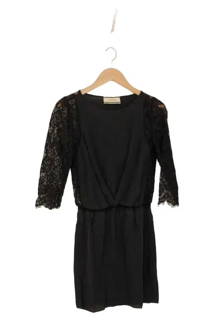 BY MALENE BIRGER Cocktailkleid Bild 1