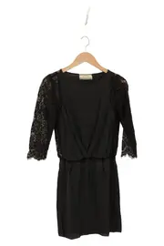 Vorschaubild BY MALENE BIRGER Cocktailkleid 1
