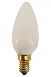 Vorschaubild PHILIPS Leuchtmittel 2