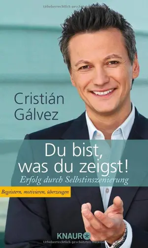 Allgemeines Sachbuch