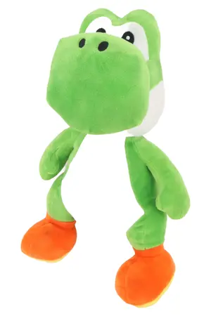 SIMBA TOYS Kuscheltier