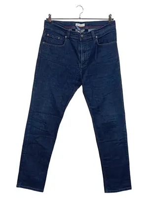 BUGATTI Jeans Regular Fit