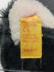 Vorschaubild STEIFF Kuscheltier 3