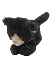 Vorschaubild STEIFF Kuscheltier 1