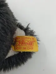 Vorschaubild STEIFF Kuscheltier 2