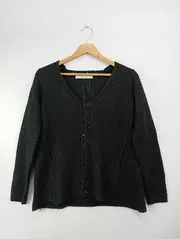 Vorschaubild ZARA Strickjacke 1