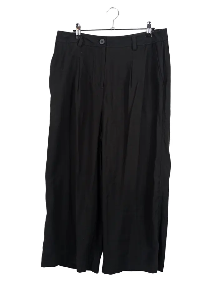 SOMEDAY. Stoffhose Bild 1