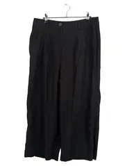 Vorschaubild SOMEDAY. Stoffhose 1