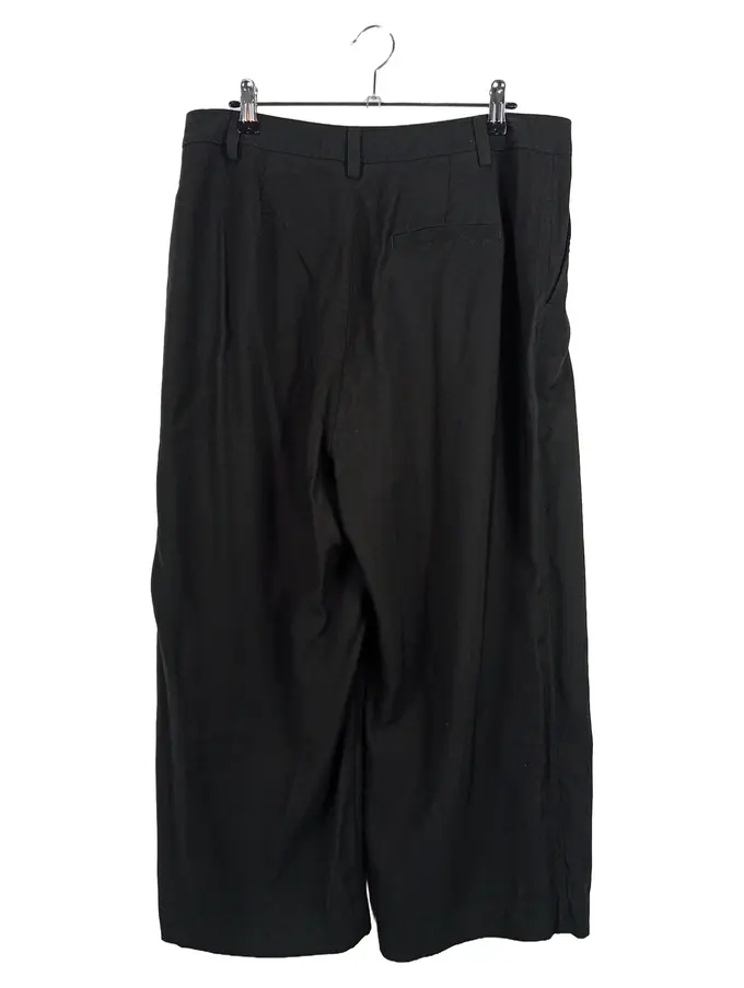 SOMEDAY. Stoffhose Bild 2