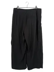 Vorschaubild SOMEDAY. Stoffhose 2