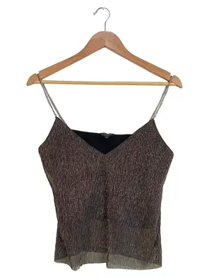 COOLCAT Top