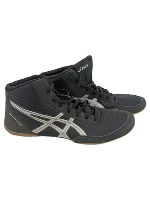 ASICS Sportschuhe